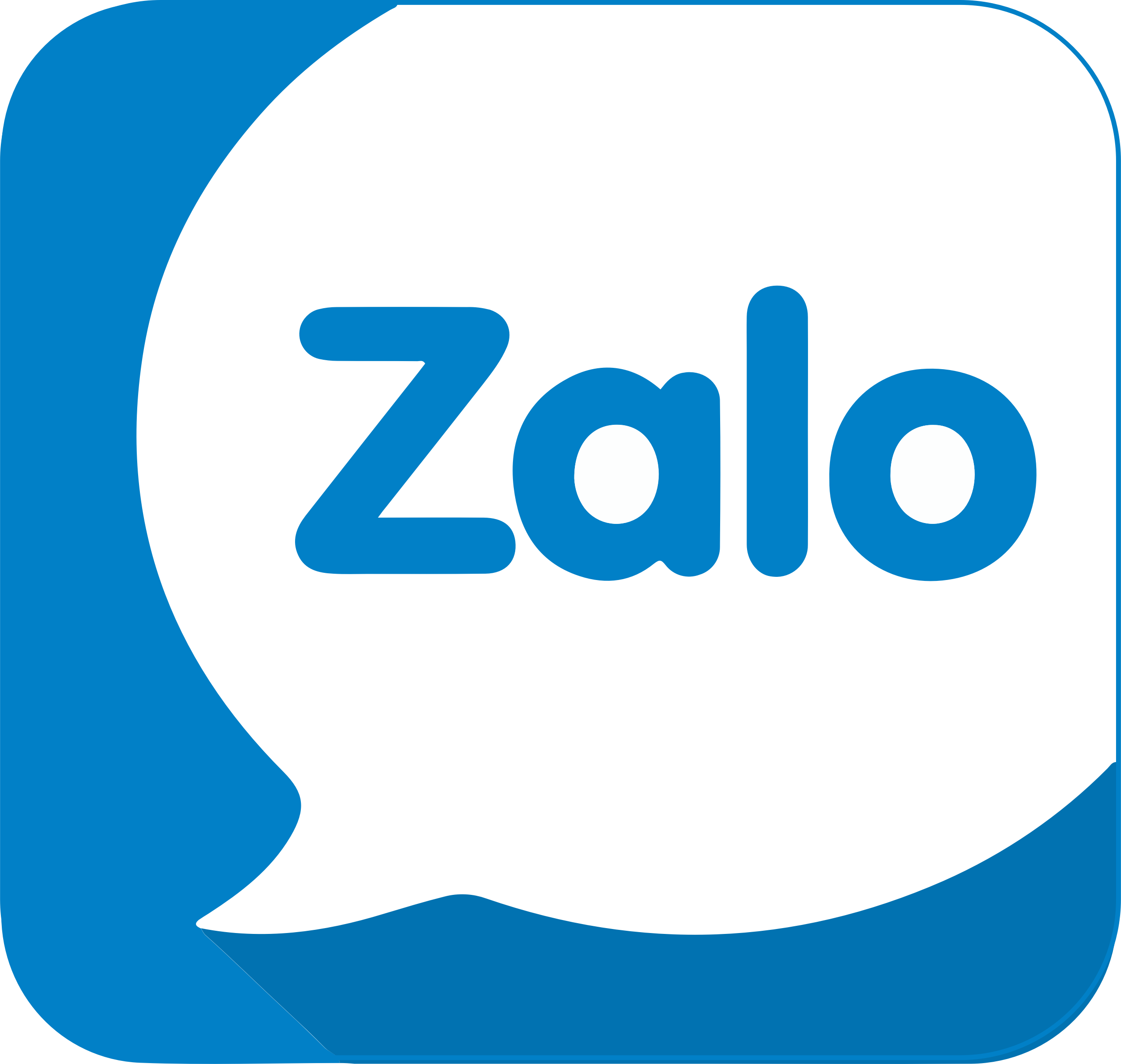 Zalo